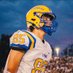 Owen Matela (@0wenmatela14) Twitter profile photo Owen Matela (@0wenmatela14) Twitter profile photo