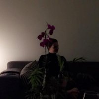 Louise - Petite c*nne de Queen Elena (@louisethertmaid) 's Twitter Profile
