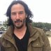 Keanu Reeves (@keanu_reee) Twitter profile photo Keanu Reeves (@keanu_reee) Twitter profile photo