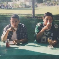 Lopez (@commanjo) 's Twitter Profile Photo Lopez (@commanjo) 's Twitter Profile Photo