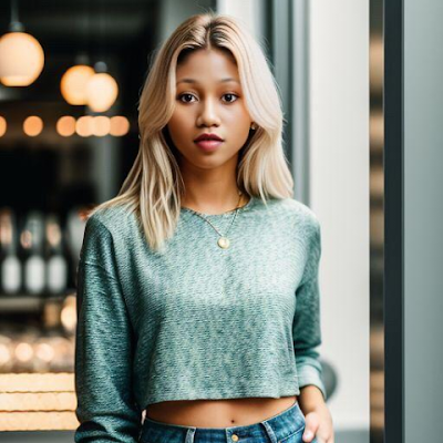 Shantel_588's profile picture. 