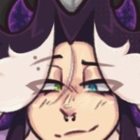 Spyrit (@itz_spyrit) 's Twitter Profile
