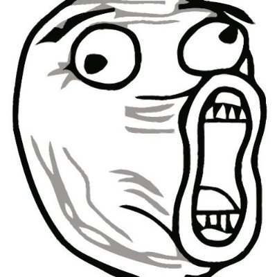 derpkick's profile picture. Ooooops.