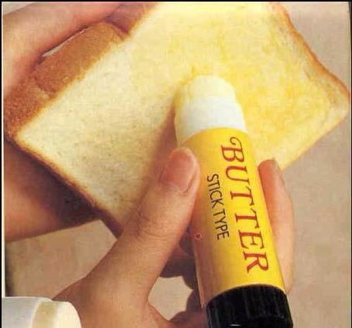 michaelforde3's profile picture. 