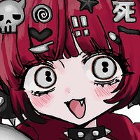 死ンチ (@pmapmapmap) 's Twitter Profile