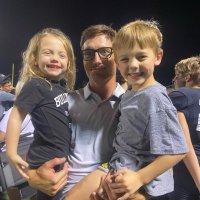 Coach Harvey (@thecoachharvey) 's Twitter Profile