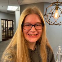 Claire Hale (@clairetn2028) 's Twitter Profile Photo Claire Hale (@clairetn2028) 's Twitter Profile Photo