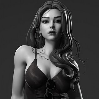 BuyerKite's profile picture. 