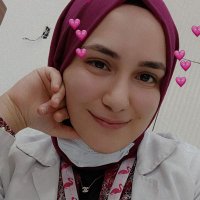 Yeter Özdoğan (@ozdoganyeter) Twitter profile photo