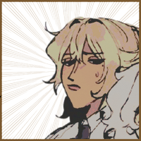 ﹒🐍 (@skinned4snake) 's Twitter Profile