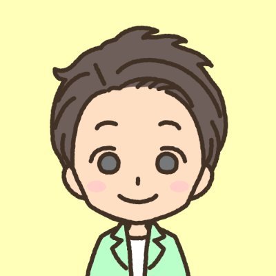 yasuu_ai's profile picture. 会社員を辞めるための専用垢😀／chatGPT最強／AI画像生成・AIライティング／ネ◯マ・裏垢運用・アダアフィ／コンテンツ販売