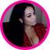 iCandy (@icandytft) Twitter profile photo iCandy (@icandytft) Twitter profile photo