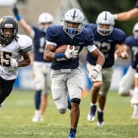 Achilles “Ace” Etienne ‘26 (@aceetiennee) 's Twitter Profile