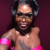 DaGlamBam (@auntitoteundis) Twitter profile photo DaGlamBam (@auntitoteundis) Twitter profile photo