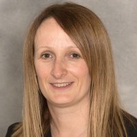 Judith Anya Palmer (@judithanya) 's Twitter Profile