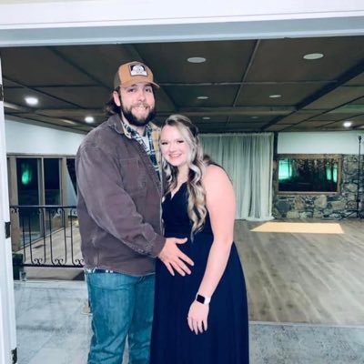 loganmcvoy63's profile picture. preds fan🤘