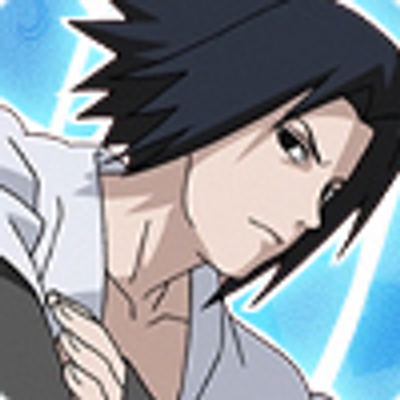 Narutohd Tv Narutohdweb Twitter