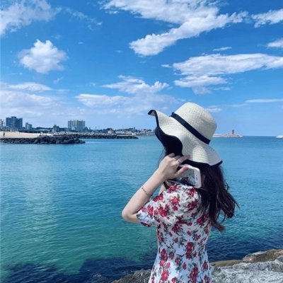経営者/投資家。ビジネス失敗後、再起し数社を経営。最近は有益情報をお伝えしたり、自分自身お金に苦労した経験から生活に苦しんでいる人を救いたいと思い、多少ですが10万円プレゼント企画を始めました。 なくなり次第終了⇒https://t.co/OGZD5LXlSU