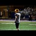 Noah Gratopp (@noahgratopp) Twitter profile photo Noah Gratopp (@noahgratopp) Twitter profile photo
