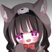 るーと (@gfs0qb2g1g48799) 's Twitter Profile Photo るーと (@gfs0qb2g1g48799) 's Twitter Profile Photo