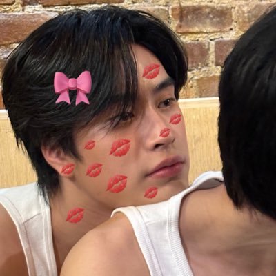 userwnny's profile picture. @gemntsatur priv acc‼️