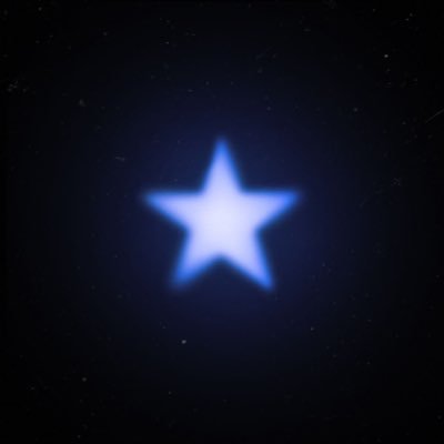 cancer