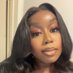 #ENDSARS🇳🇬.. G|G✨🌸 (@georginaafuape) Twitter profile photo #ENDSARS🇳🇬.. G|G✨🌸 (@georginaafuape) Twitter profile photo