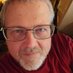 Mark Howard (@markymarkuk) Twitter profile photo Mark Howard (@markymarkuk) Twitter profile photo