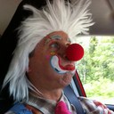 Donald Gallant - @Donald_Gallant - Twitter