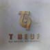 Tneuf Sousse (@tneuf64330) Twitter profile photo Tneuf Sousse (@tneuf64330) Twitter profile photo