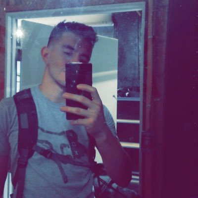 Rayms3333's profile picture. 