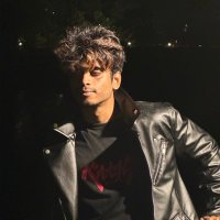 revo (@revouwu_) 's Twitter Profile Photo revo (@revouwu_) 's Twitter Profile Photo