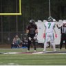 Riverthayn85's profile picture. C/O26|h-back/TE 6’2 240lb|Carolina forest40time 4.92|Myrtle beach,sc|phone 8432518537|gpa 3.2 ncaa# 2301750782