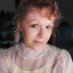 Laura Jean Lysander (@ljphoenix88) Twitter profile photo Laura Jean Lysander (@ljphoenix88) Twitter profile photo
