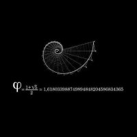Mathematician ❁ (@anonmatematikci) 's Twitter Profile