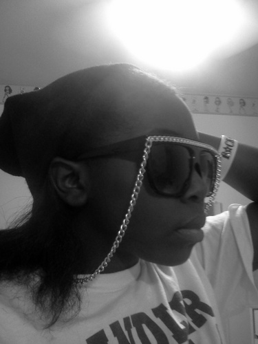 ~Luv to play bball and guitar•im playful n funny so follow me signed ~TeamAGB~
