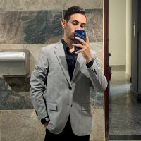 حناا (@kerohannaaa33) Twitter profile photo