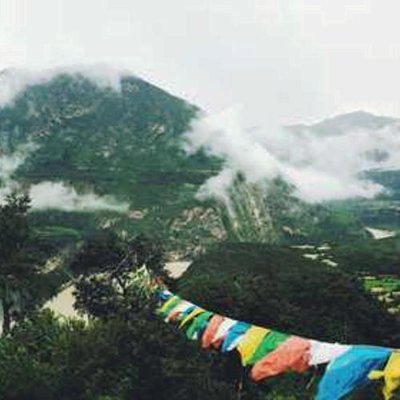 BluthW40086's profile picture. 