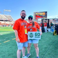 Frank Trimble (@csutrimble) 's Twitter Profile Photo Frank Trimble (@csutrimble) 's Twitter Profile Photo