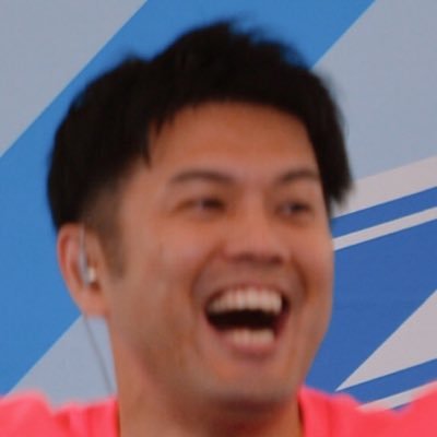 大体何でもやります!/ちょい役/ニュース/CM/ナレーション/競馬実況/入浴タイムズ/歌謡司会/報道取材/クイズマン/講師 ⭐️Forテレビ・ラジオが好きな人⭐️For BSNをよく見る聴く人⭐️Forサカベに応援の声を下さる皆様