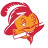 NFTeeds_eth's profile picture. Husband, Dad of 2 Princesses - Motivation, Sales, A Goon, living in a Goon World -Tampa Bay Bucs fan 🇺🇸