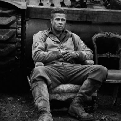 d3_musa's profile picture. 