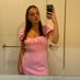 ellieloujonesx (@ellieloujonesx1) Twitter profile photo ellieloujonesx (@ellieloujonesx1) Twitter profile photo