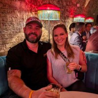 Bengals&Bourbon (@bengalsbourbon) 's Twitter Profile