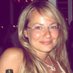 NİLÜFER 🪷 (@znilufer) Twitter profile photo NİLÜFER 🪷 (@znilufer) Twitter profile photo