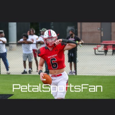 parent monitored account Football,Track/CO 2028/6ft/175lbs/BM:250/SM:335/40yd 4.6/GPA:3.57📚RB/TE/LB/DE email: Whitechocolate2926@gmail.com