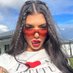 Goddess Luci ๐ PARODY ๐ (@lucitakeover) Twitter profile photo Goddess Luci ๐ PARODY ๐ (@lucitakeover) Twitter profile photo