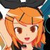 Kagamine Rin (@kagaminerincfm) Twitter profile photo Kagamine Rin (@kagaminerincfm) Twitter profile photo
