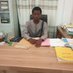 Thierno Boubacar Barry (@thierno79203987) Twitter profile photo Thierno Boubacar Barry (@thierno79203987) Twitter profile photo