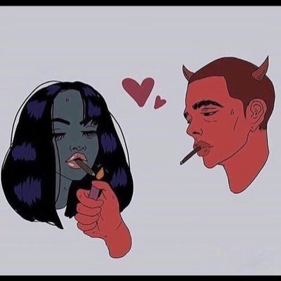 Whoisjaquez's profile picture. intrusive thoughts & vibes |@theonlyOg__
